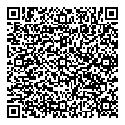 Forever Fit QR Card