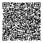 Soo Digital QR Card