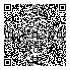 Quattra Scs Ltd QR Card