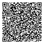 Bergamin's Footwear QR Card