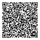 Laminin Link QR Card