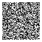 Sault College Child Devmnt QR Card