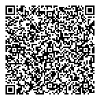 J M Longyear Intl Lp QR Card