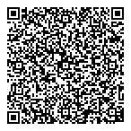 Inter-Ontario Equipment Ltd QR Card