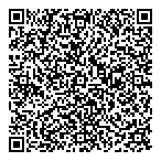 Algoma Family Services QR Card