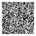 Phoenix Rising Non Profit Homes QR Card