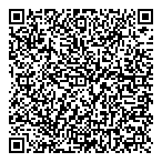 Davinci Teeth Whitening Sault QR Card