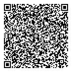 Nutri-Lawn Ecology Friendly QR Card