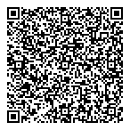 Huron-Superior Catholic Dist QR Card