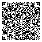 E S Notre Dame Du Sault QR Card