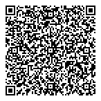 Our Lady Of Lourdes Elementary QR Card