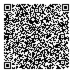 St Ann Elementary School QR Card