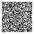 St Mary Catholic District Sch QR Card