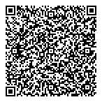 Walmart Auto Care Centers QR Card