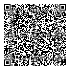 Northern Fluid Power Inc QR Card