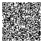 Canadian Bushplane Heritage QR Card