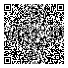 Main Filter Inc QR Card