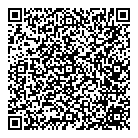 Gallery QR Card