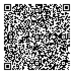 Northern Regional Forensic Lab QR Card