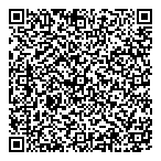 Ontario Heritage Fund QR Card