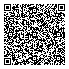 Ontario Police QR Card