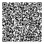 Ontario District Geologist QR Card