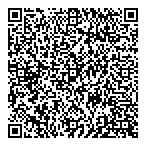 Ontario Travel Information Centre QR Card