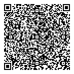 Adult Learning L B S  E S L QR Card