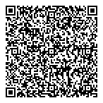 Algoma District School Board QR Card