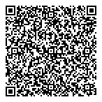 Greenwood Public School QR Card