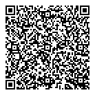 Kiwedin School QR Card