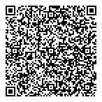 Northern Heights Public School QR Card