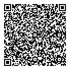 Parkland P S QR Card