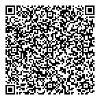 Queen Elizabeth School QR Card