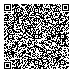 R M Moore Public School QR Card