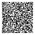 F H Clergue School QR Card