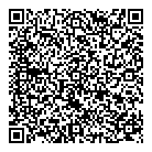 Tarentorus P S QR Card