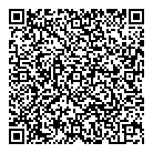 Grand View P S QR Card