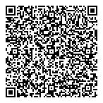 Rosedale Elementary School QR Card