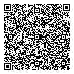 Gfl Environmental-Recycling QR Card