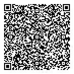 Northwood Funeral Home QR Card