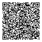 Crown Attorney QR Card