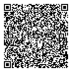 Latitude Creative Group Inc QR Card