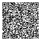 Jehovah's Witnesses QR Card