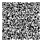 Precision Bookkeeping Services QR Card