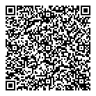 Flash Delivery QR Card