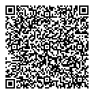 Beer Store QR Card