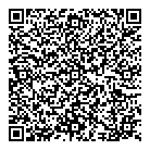 Circle K QR Card