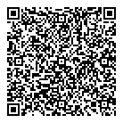 Coch's Corner QR Card