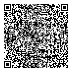 T T Promotional Products QR Card